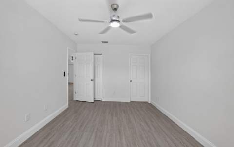 2855 NW 8th Court, Fort Lauderdale FL - photo 10 of 15