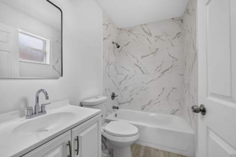 2855 NW 8th Court, Fort Lauderdale FL - photo 11 of 15
