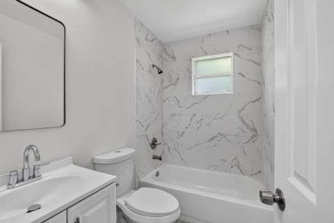 2855 NW 8th Court, Fort Lauderdale FL - photo 13 of 15