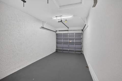 2855 NW 8th Court, Fort Lauderdale FL - photo 14 of 15