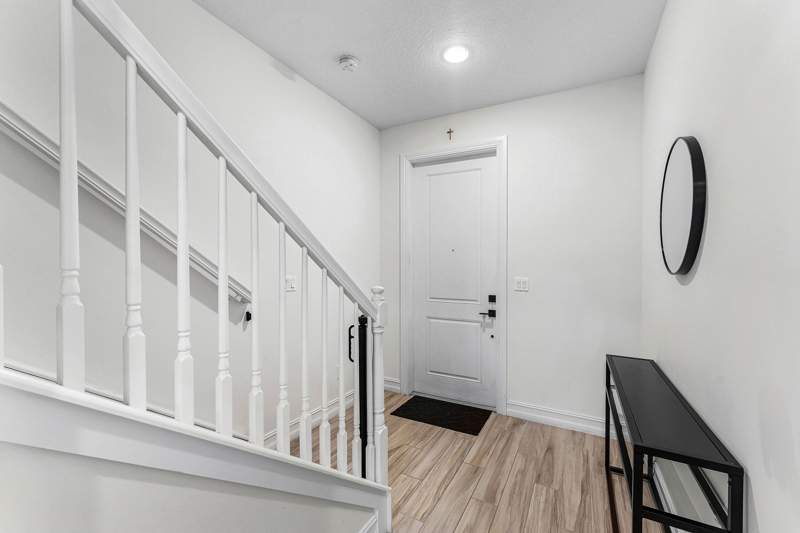 3 bedroom Townhouse at 10175 Akenside Drive, Boca Dunes Pud, Boca Raton — photo 5