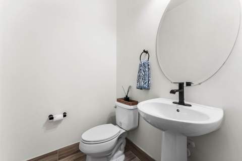 10175 Akenside Drive, Boca Raton FL - photo 15 of 38