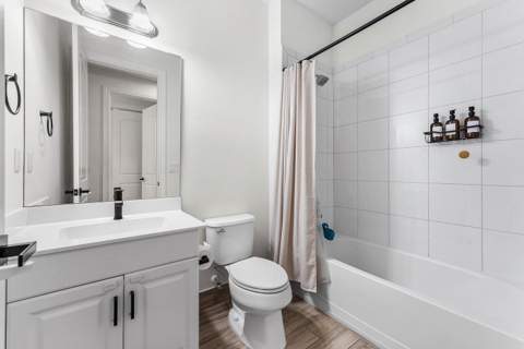 10175 Akenside Drive, Boca Raton FL - photo 18 of 38