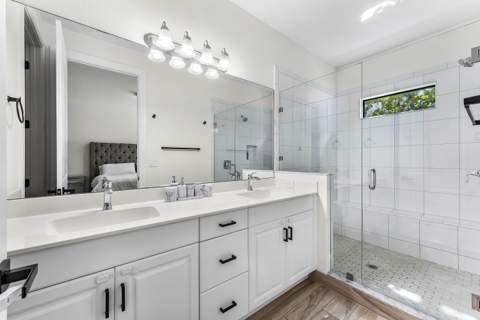 10175 Akenside Drive, Boca Raton FL - photo 23 of 38