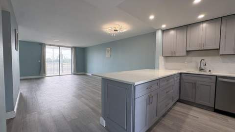 5700 NW 2nd Avenue #202, Boca Raton FL - photo 6 of 23