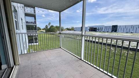 5700 NW 2nd Avenue #202, Boca Raton FL - photo 12 of 23