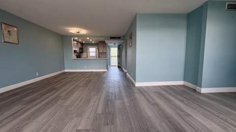5700 NW 2nd Avenue #202, Boca Raton FL - photo 10 of 23