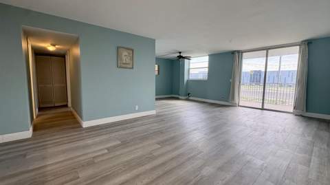 5700 NW 2nd Avenue #202, Boca Raton FL - photo 11 of 23