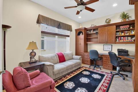 13064 Aliso Beach Drive, Delray Beach FL - photo 23 of 57