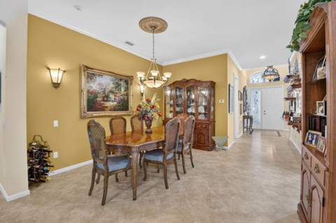 13064 Aliso Beach Drive, Delray Beach FL - photo 9 of 57