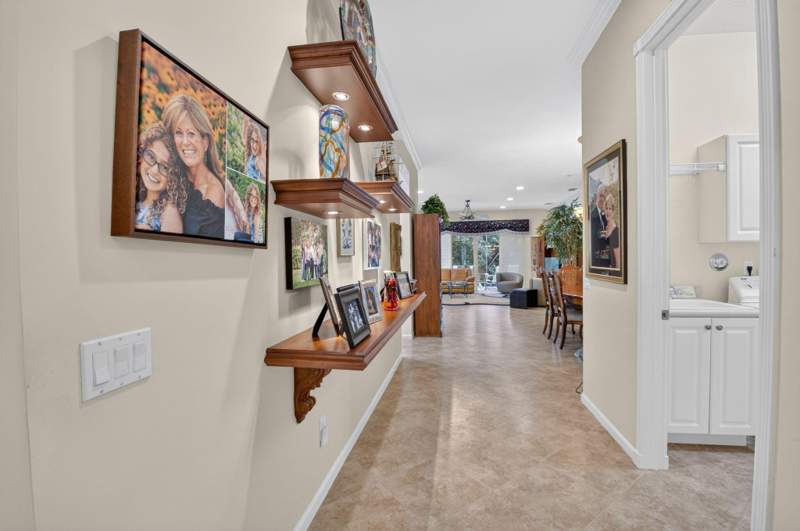3 bedroom Single Family Residence at 13064 Aliso Beach Drive, Valencia Palms , Delray Beach — photo 5