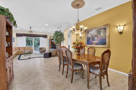13064 Aliso Beach Drive, Delray Beach FL - photo 10 of 57