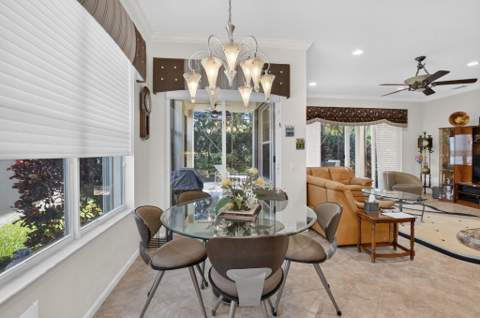 13064 Aliso Beach Drive, Delray Beach FL - photo 15 of 57