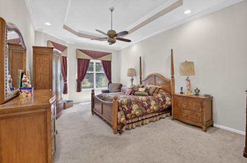 13064 Aliso Beach Drive, Delray Beach FL - photo 17 of 57