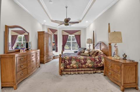 13064 Aliso Beach Drive, Delray Beach FL - photo 18 of 57
