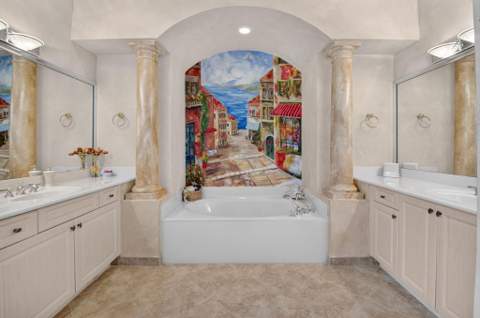 13064 Aliso Beach Drive, Delray Beach FL - photo 19 of 57