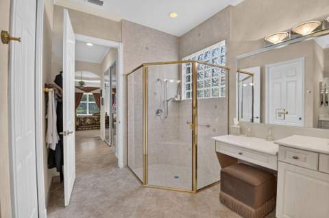 13064 Aliso Beach Drive, Delray Beach FL - photo 20 of 57