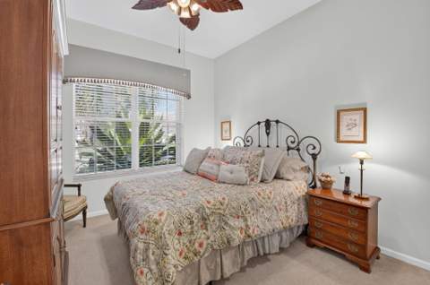 13064 Aliso Beach Drive, Delray Beach FL - photo 21 of 57