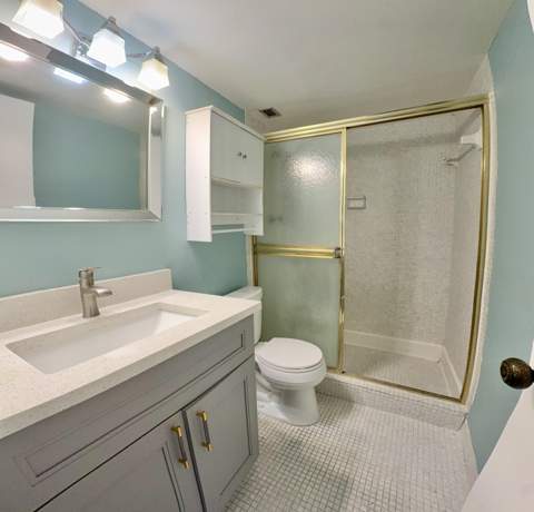 5700 NW 2nd Avenue #202, Boca Raton FL - photo 14 of 23