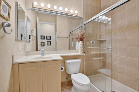 13064 Aliso Beach Drive, Delray Beach FL - photo 22 of 57