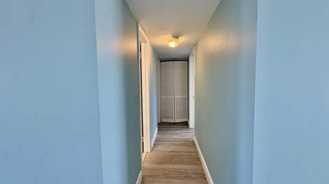 5700 NW 2nd Avenue #202, Boca Raton FL - photo 13 of 23