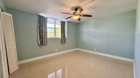 5700 NW 2nd Avenue #202, Boca Raton FL - photo 15 of 23