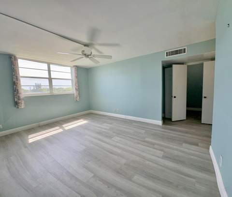 5700 NW 2nd Avenue #202, Boca Raton FL - photo 16 of 23