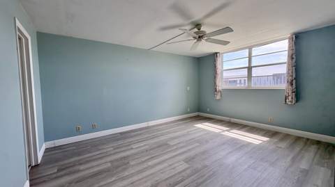 5700 NW 2nd Avenue #202, Boca Raton FL - photo 20 of 23