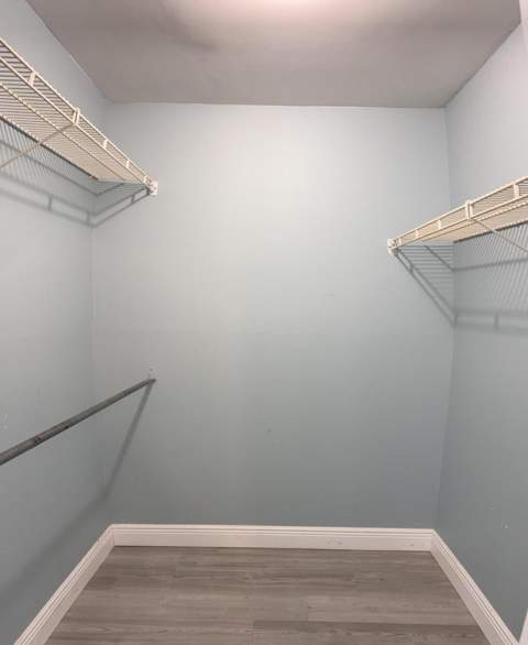5700 NW 2nd Avenue #202, Boca Raton FL - photo 19 of 23