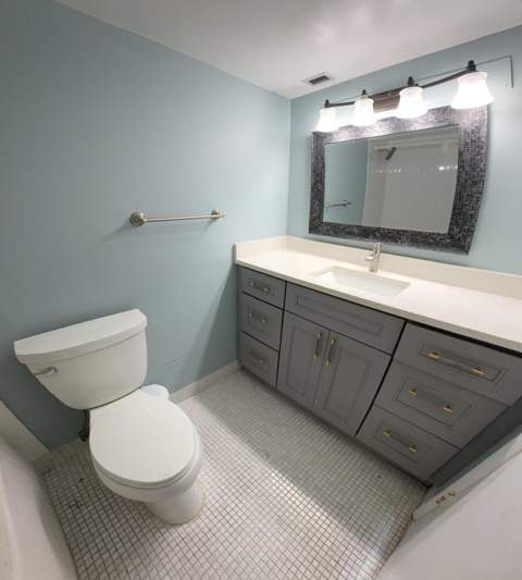 5700 NW 2nd Avenue #202, Boca Raton FL - photo 17 of 23