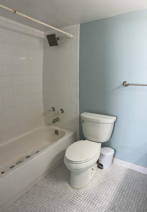 5700 NW 2nd Avenue #202, Boca Raton FL - photo 18 of 23