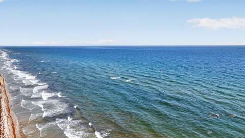 2917 S Ocean Boulevard #401, Highland Beach FL - photo 7 of 107