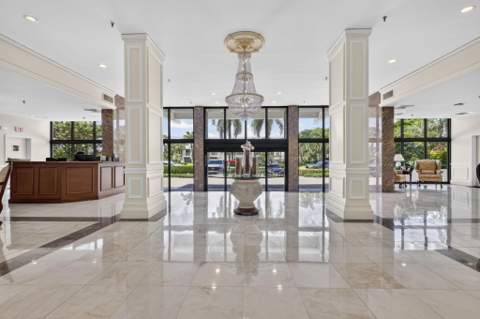 2917 S Ocean Boulevard #401, Highland Beach FL - photo 21 of 107