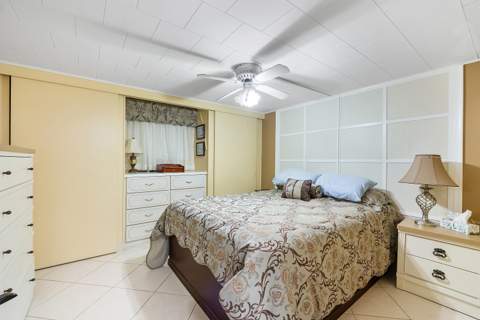 8670 SW 18th Place, Davie FL - photo 8 of 22