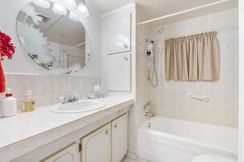 8670 SW 18th Place, Davie FL - photo 12 of 22