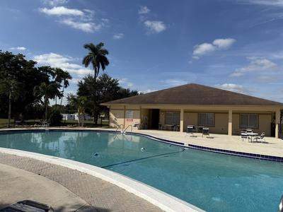 8670 SW 18th Place, Davie FL - photo 20 of 22