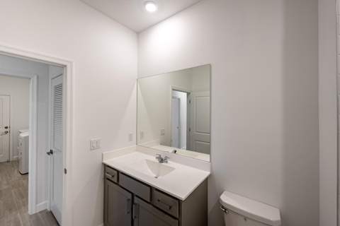 10683 NW Wilgrove Lane, Port St. Lucie FL - photo 18 of 26