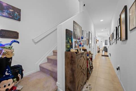 701 SW 1st Terrace, Pompano Beach FL - photo 14 of 27