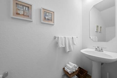 701 SW 1st Terrace, Pompano Beach FL - photo 13 of 27