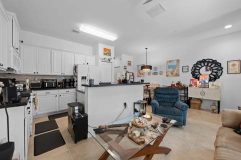 701 SW 1st Terrace, Pompano Beach FL - photo 8 of 27