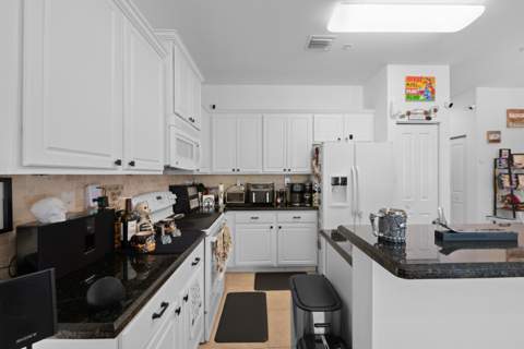 701 SW 1st Terrace, Pompano Beach FL - photo 10 of 27