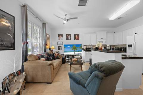 701 SW 1st Terrace, Pompano Beach FL - photo 6 of 27