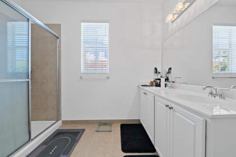 701 SW 1st Terrace, Pompano Beach FL - photo 17 of 27