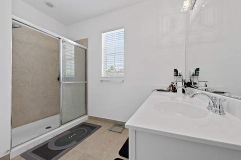 701 SW 1st Terrace, Pompano Beach FL - photo 18 of 27