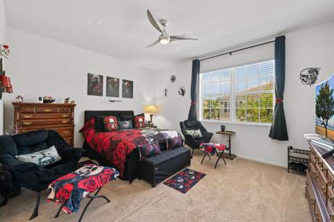 701 SW 1st Terrace, Pompano Beach FL - photo 15 of 27