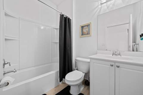 701 SW 1st Terrace, Pompano Beach FL - photo 21 of 27