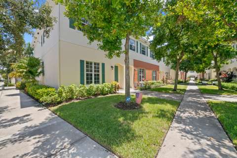 701 SW 1St Terrace, home for sale on SW 1St Terrace