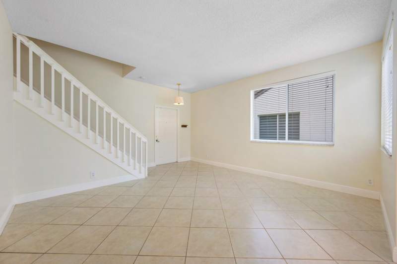 4 bedroom Single Family Residence at 4434 Mahogany Ridge Drive, SECTOR 8 9 AND 10, Weston — photo 3