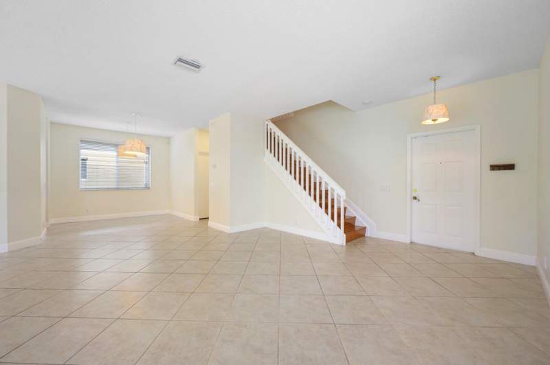 4 bedroom Single Family Residence at 4434 Mahogany Ridge Drive, SECTOR 8 9 AND 10, Weston — photo 4