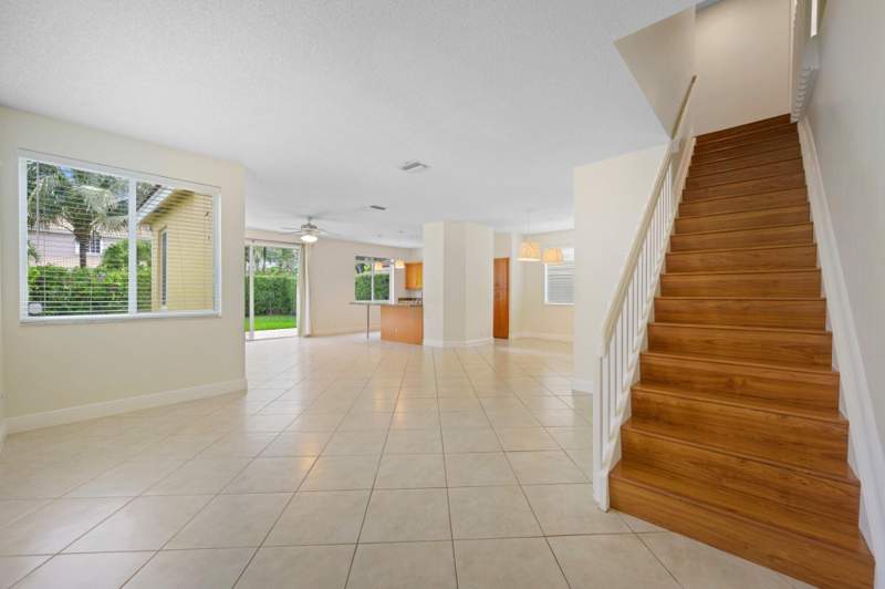 4 bedroom Single Family Residence at 4434 Mahogany Ridge Drive, SECTOR 8 9 AND 10, Weston — photo 5